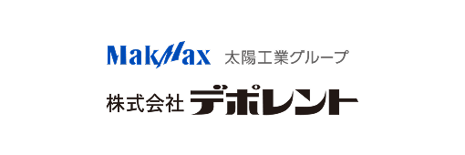 株式会社デポレント