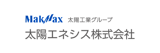 株式会社太陽エネシス